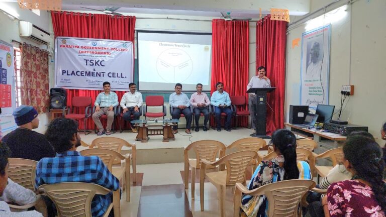 7267d2f3-cb7f-4e62-a9cf-da7110d42f2d