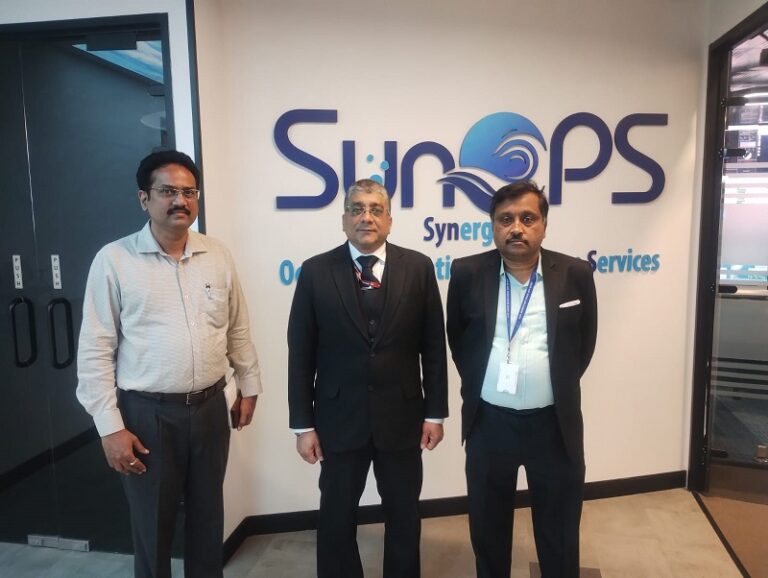 7367d514-eb45-484f-9c0a-efc6d7924080