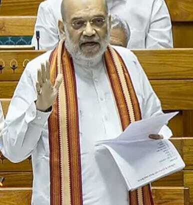 7ba156b2-0d9c-4047-94ea-84116a513995