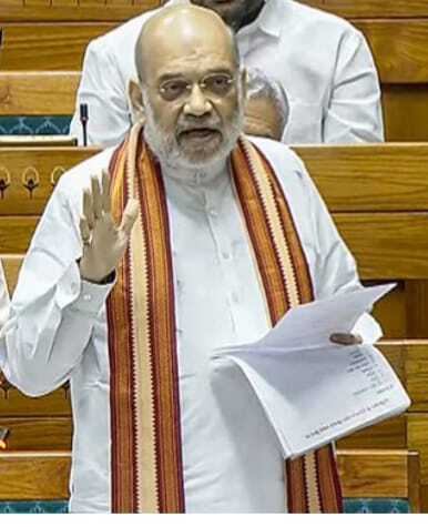 7ba156b2-0d9c-4047-94ea-84116a513995