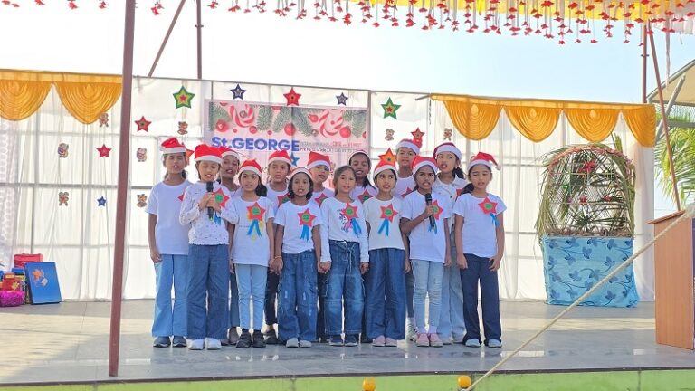 7d3d047b-6abb-40a0-bcd3-9dc70288f78e