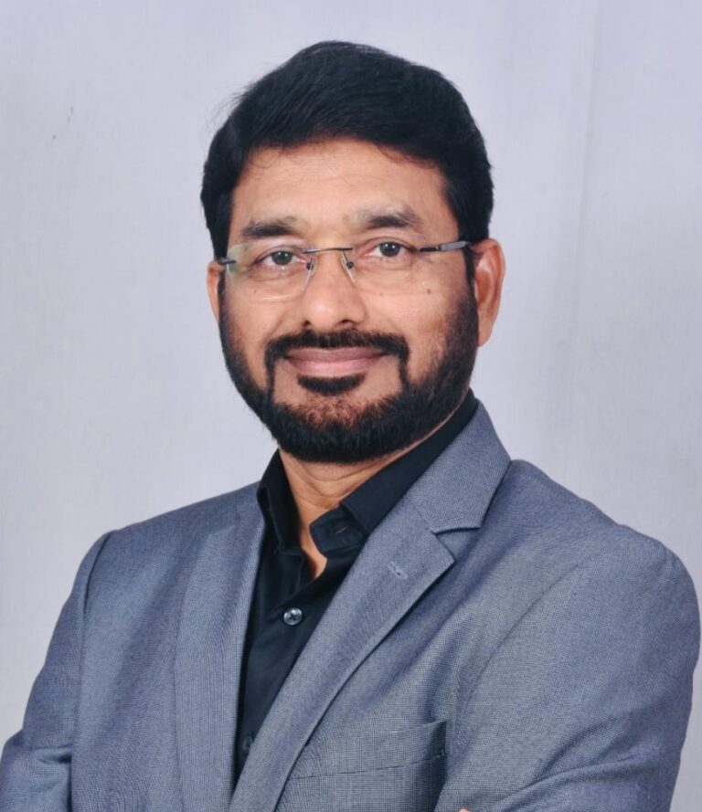 7dec12fa-6d03-457c-8137-eaf3990b8120