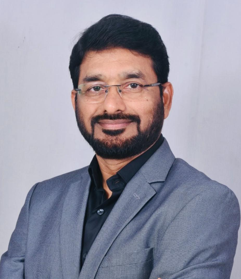 7dec12fa-6d03-457c-8137-eaf3990b8120