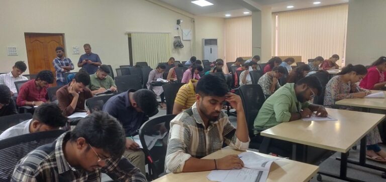 846db84f-3c8d-4878-9dc2-2ad591936c9b