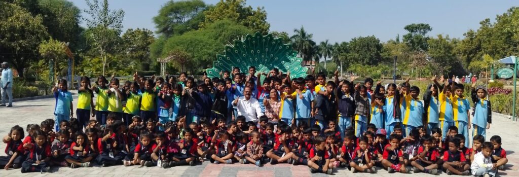 8522dc75-5803-4b51-a490-8add5ea7d52c