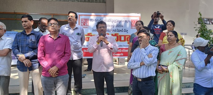 85e5156b-25eb-411c-9536-98111ee91369