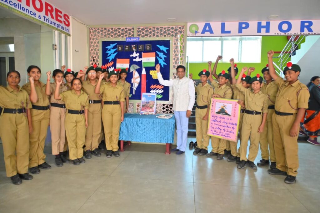 8cd9a2e8-8786-4cb6-b8b9-af6b69d3247f