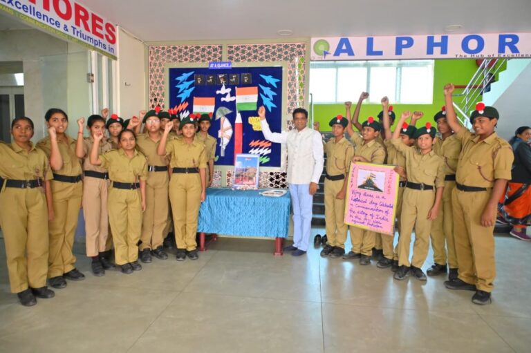 8cd9a2e8-8786-4cb6-b8b9-af6b69d3247f