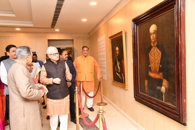 8d84496b-6760-49b5-82e2-decd83320cad