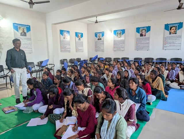 8d8ec023-3730-46ac-9533-e91bd1d1ca5d