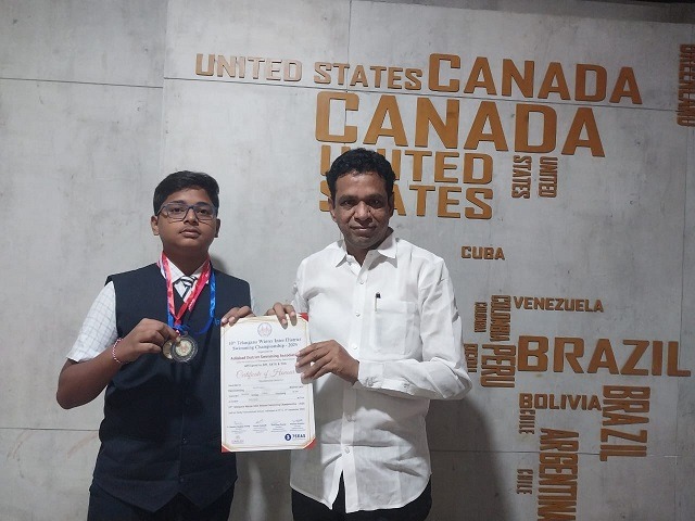 8e348ff0-7a94-43fb-88ae-2d831c58c548