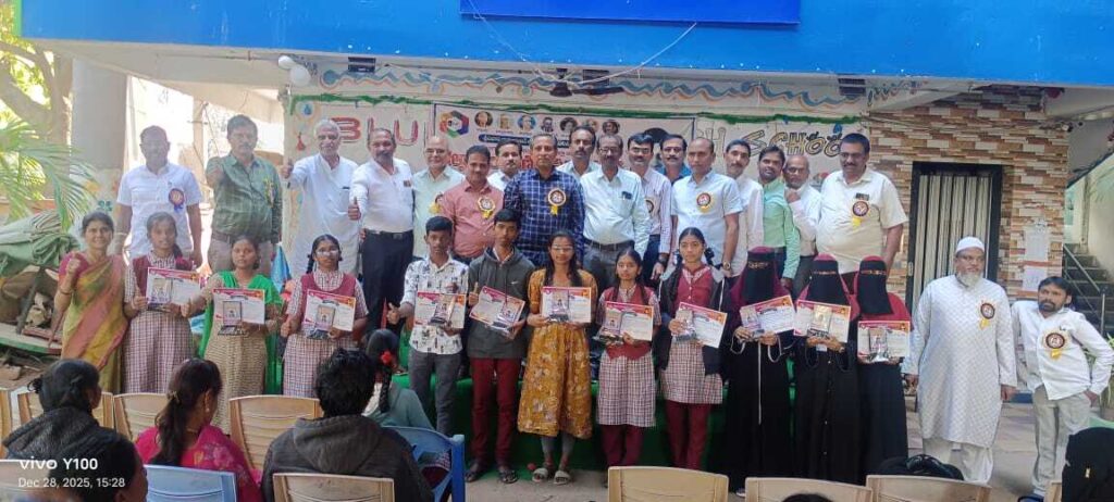 913e5f5f-f869-4f1f-bf40-f740e1b518a3