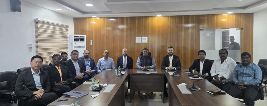 9413fc61-0bc5-4e81-a2b6-3fd2761fe24f