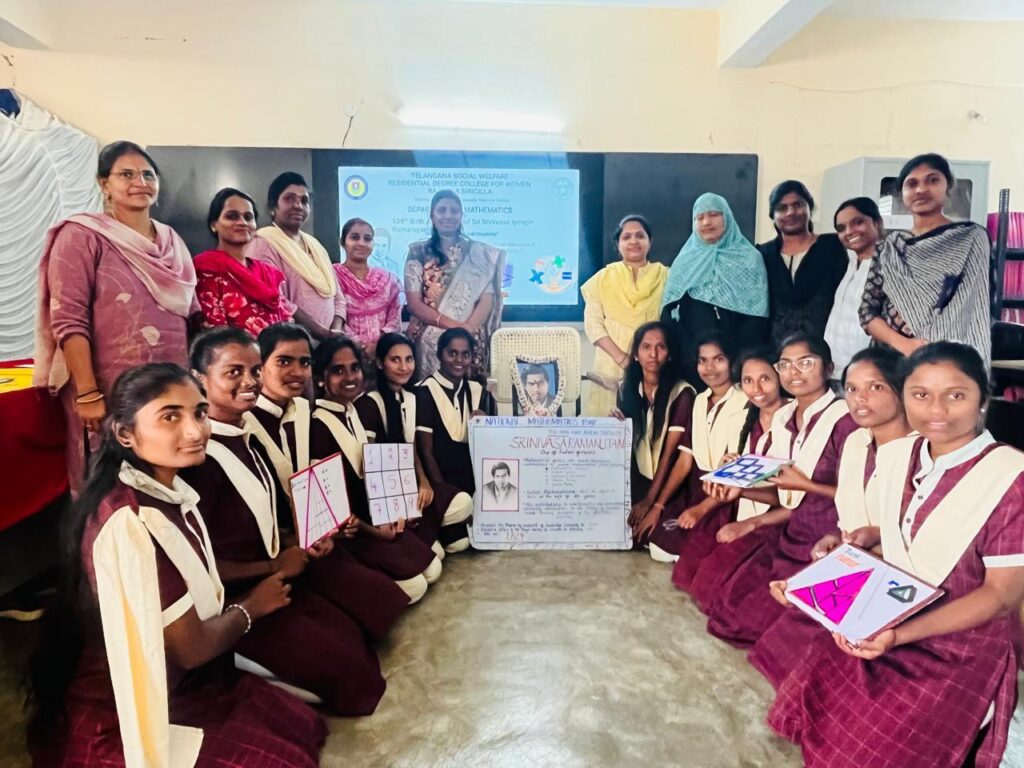 94468683-1948-4e3b-a439-1d24b918e927