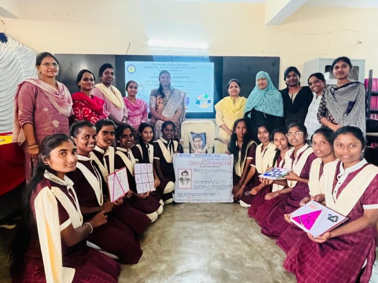 94468683-1948-4e3b-a439-1d24b918e927