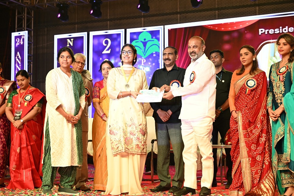 9714eb1e-20c1-4740-9376-4fb38da6568d