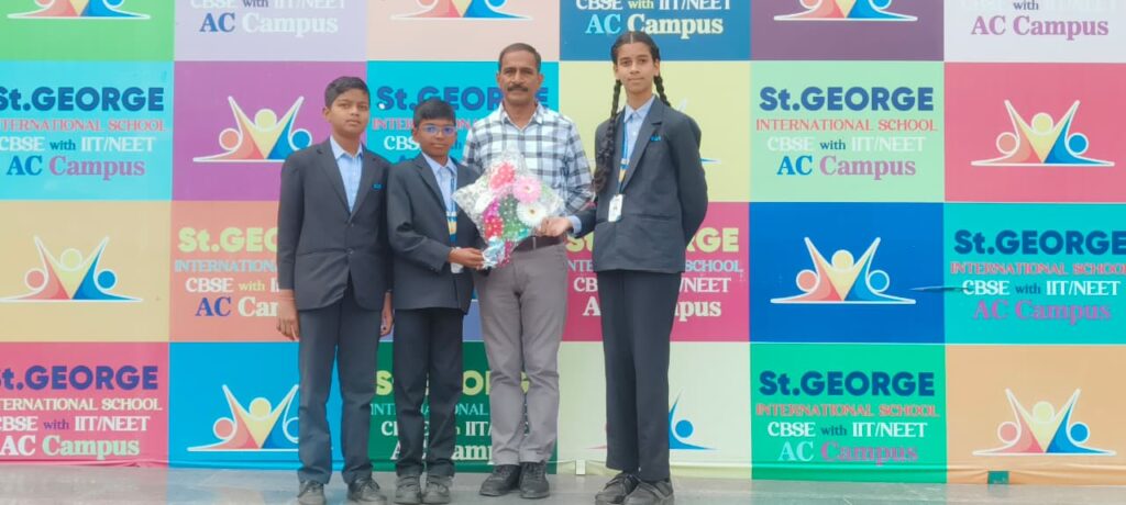 9b0279b6-a5bd-452b-bcf6-4c6943745d21