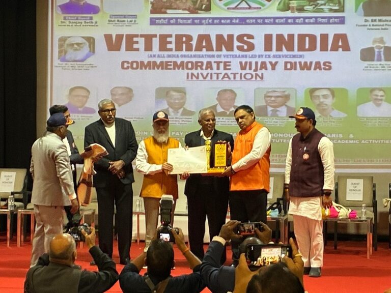 9b39fe01-fb14-4c4b-9744-cd98ae675bdc