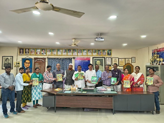 9edae6a0-988a-4b29-ba20-cd05b7cdc9f5