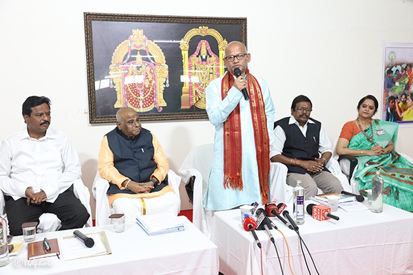 ADDITIONAL-EO-ADDRESSING-AT-TRAIN-THE-TRAINESS-PROGRAM1