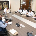 ADDL-EO-REVIEW-ON-SOLID-MANAGEMENT2