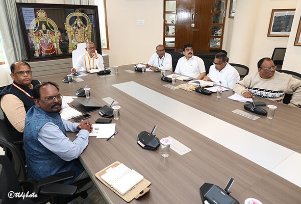 ADDL-EO-REVIEW-ON-SOLID-MANAGEMENT2