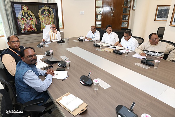 ADDL-EO-REVIEW-ON-SOLID-MANAGEMENT2