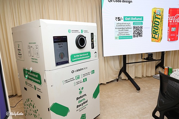 ADDL-MEETING-WITH-RECYKLE-TEAM-ALONG-WITH-TTD-OFFICERS-AT-SUDHARMA-SPRH-TML-6