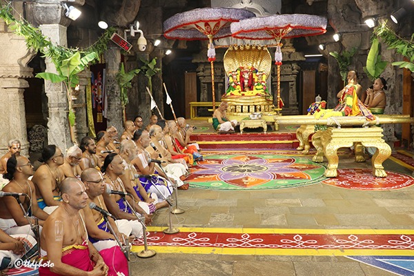 ADHYAYANOTSAVA4