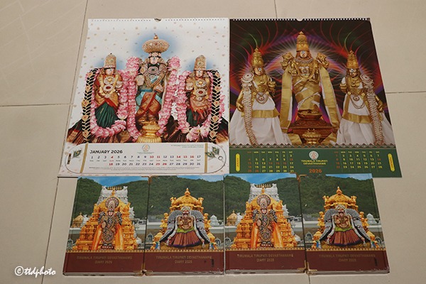 DAIRY-CALENDERS-SALES