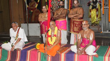 DHANURMASA-TIRUPAVAI-PRAVACHANALU-AT-AKM6-360x200