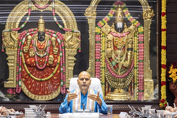 DIAL-YOUR-EO-TTD1 (1)