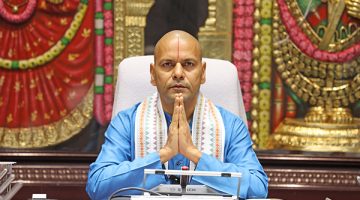 DIAL-YOUR-EO-TTD9-360x200