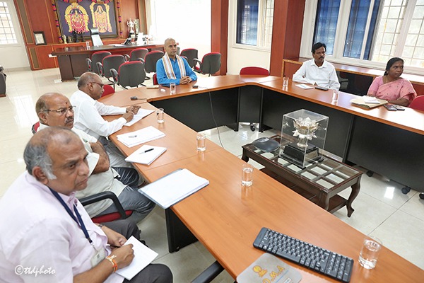 EO-TTD-REVIEW-ON-VONTIMITTA-DEVELOPMENT-WORKS2