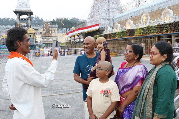 FEEDBACK-COLLECTION-THROUGH-SRIVARI-SEVAKS-