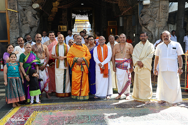 HH-SRI-SRI-108-SUBHUDHENDRA-THEERTHA-SWAMIJI-SRI-RAGHAVENDRA-SWAMY-MATH-MANTRALAYAM-5
