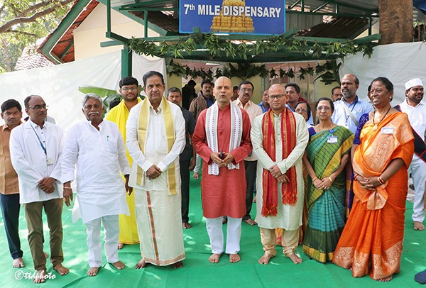 INAUGURATION-OF-DISPENCERY10