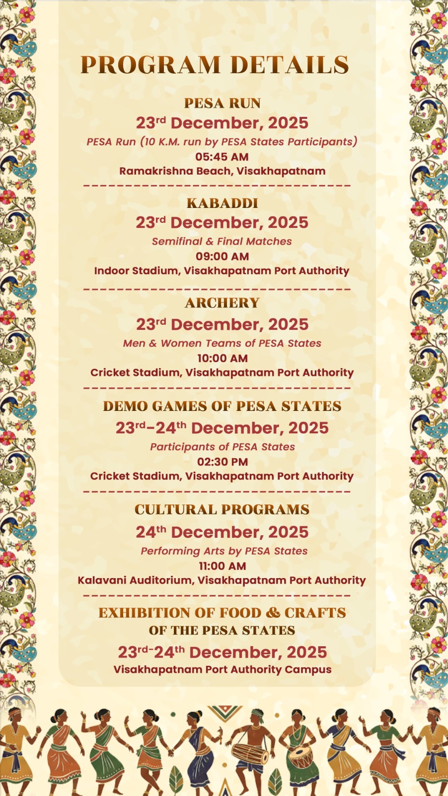 Invitationofevevnt26E5N