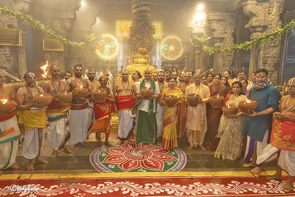 KARTHEEKA-DEEPOTSAVAM-IN-SRIVARI-TEMPLE4