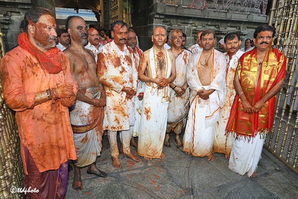 KOIL-ALWAR-TIRUMANJANAM9