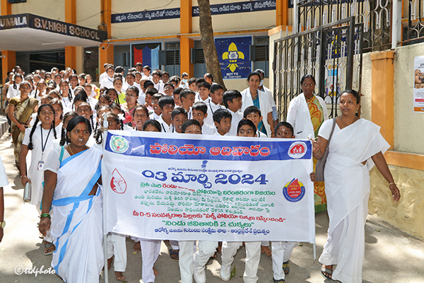 PULSE-POLIO-RALLY-03