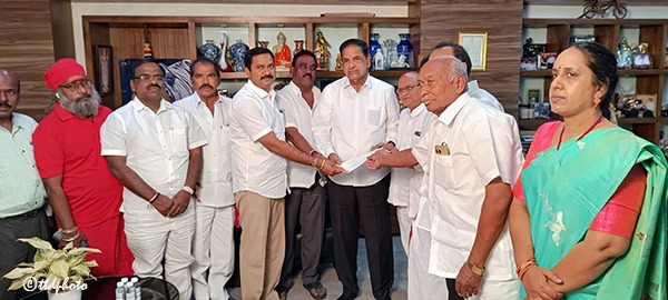 SRISAILAM-DEVASTHANAM-GOVERNING-COUNCIL-MEETS-TTD-CHAIRMAN (1)