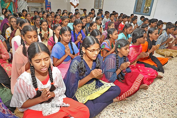 SV-BALAMANDIR-STUDENTS