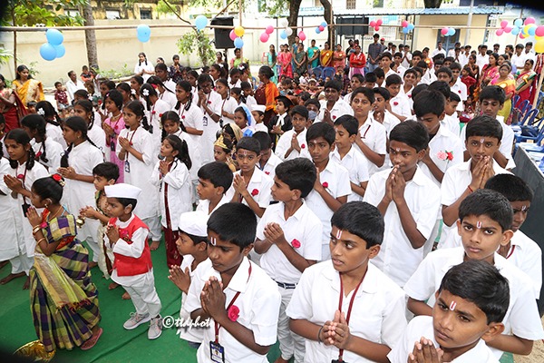 SV-BALAMANDIR-STUDENTS2