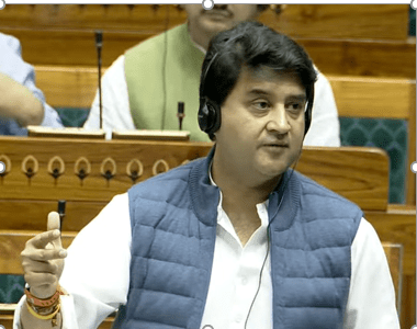 Screenshot2025-12-10200358P3Z7