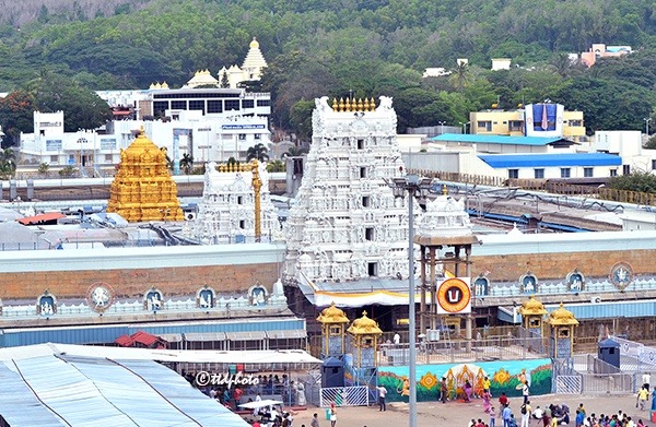 TEMPLE-VIEW-_-GOLLA-MANDAPAM