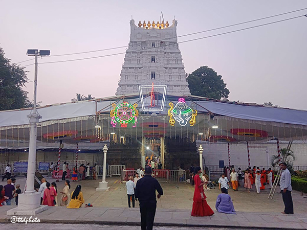 TTD-LOCAL-TEMPLES-GET-READY-FOR-VAIKUNTHA-EKADASI2