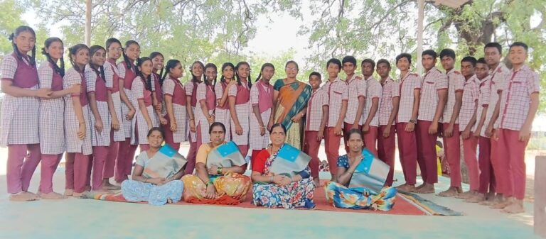 WhatsApp-Image-2025-03-18-at-4.50.07-PM-768x337