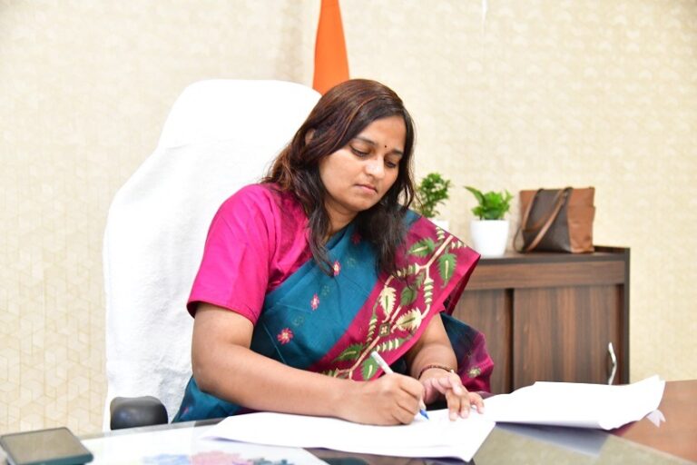 WhatsApp-Image-2025-06-17-at-3.29.11-PM