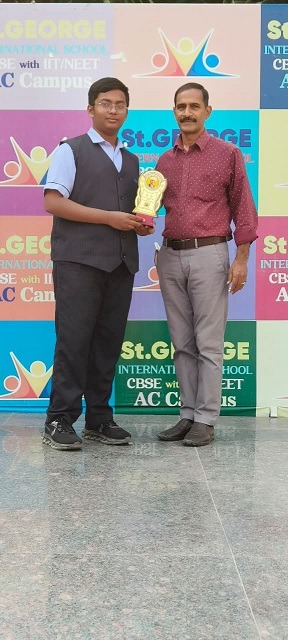 WhatsApp Image 2025-12-02 at 3.26.00 PM